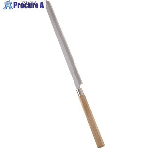 TKG SAᓡ }O 54cm AYK35054 1 137-6937 ysxρz