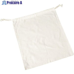 TKG V炵 (100)  BDS1202 1 137-6945yϕszysxρz