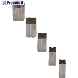 TKG SA18-8葢Ɩp^(5g) `̃w^ BNK09023 1 137-6990yϕszysxρz