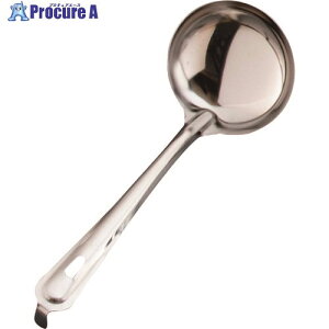 TKG SA18-0���ʎێq ���� (�J�M�t) 8cm BOT06080 1�� ����137-6999 �y�����s�x���ρz