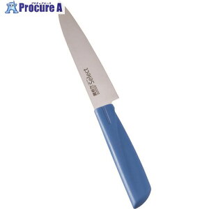 TKG J[ZNg yeB[iCt(n) 3011-BL 12cm u[ AKL2804 1 137-8380yϕszysxρz