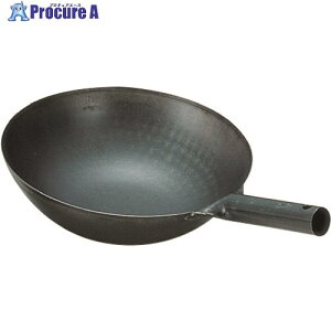 TKG SAS ŏok 36cm APK13036 1 137-8388 ysxρz