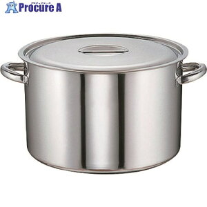 TKG SA�����u�f�� ��������(�ڐ��t) 33cm AHV10033 1�� ����137-8400 �y�����s�x���ρz