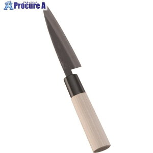 TKG  LTL(Аn) 10.5cm AKL1410 1 137-8429yϕszysxρz