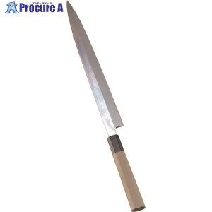 TKG SA {ċʎd n ؐT 30cm ASB51030 1 137-8435yϕszysxρz