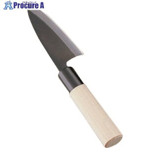 TKG  AW(Аn) 10.5cm AKL1510 1 137-8477yϕszysxρz