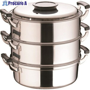 TKG PE 18-0ی^ 29cm 3i AMS72293 1 137-8484 ysxρz