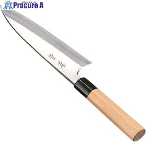 TKG SAᓡ Ms 18cm AYK28018 1 137-8504yϕszysxρz