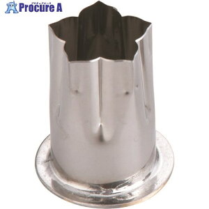 TKG 18-8Nc^ Odグp j[ 20mmp BNKD901 1 137-8551yϕszysxρz