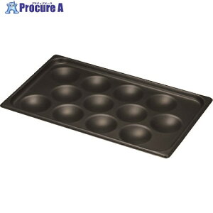 TKG ���H�����[�X �m���X�e�B�b�N�G�b�O�p�� 42100A AET0901 1�� ����137-8803�y������ϕs�z�y�����s�x���ρz