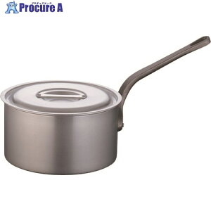 TKG �Ў�[�^��A���~�j�E��(�A���}�C�g���H) (�ڐ��t)TKG 30cm AKT8230 1�� ����137-8809 �y�����s�x���ρz