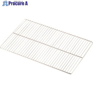 TKG DO-EN 18-8�O���b�h�� 1/1�p AGL69 1�� ����137-9903�y������ϕs�z�y�����s�x���ρz