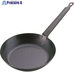 TKG SA�X�[�p�[�G���{�X���H���S��t���C�p�� 32cm AHLJ732 1�� ����137-9950 �y�����s�x���ρz