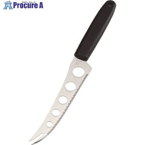 TKG Lb`c[ `[YiCt KT87803 BKTL701 1 137-9953 ysxρz