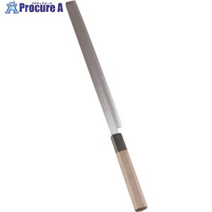 TKG SA Oʎd  27cm ASB39027 1 137-9963 ysxρz