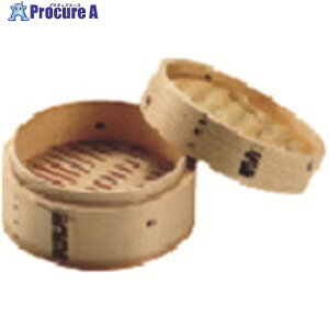 TKG  ~j؃ZC 15cm g ATY45152 1 137-9973 ysxρz