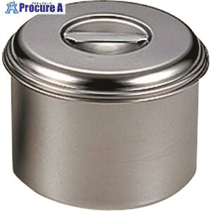 TKG `^ ^Lb`|bg 15cm AKT7415 1 137-9975 ysxρz