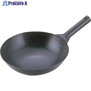 TKG SAX[p[G{XH S k 30cm APK2330 1 138-0014 ysxρz