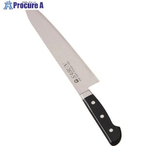 TKG SA SABUN XeX|  27cm ASB5827 1 138-0030 ysxρz
