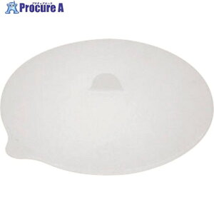 TKG �V���R�� �v�b�g�J�o�[ FS-120-01J ���� AKB1602 1�� ����138-0406 �y�����s�x���ρz