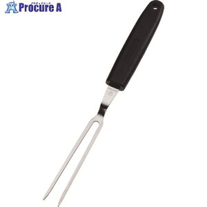 TKG Lb`c[ ~[gtH[N KT87913 BKTM801 1 138-1435 ysxρz