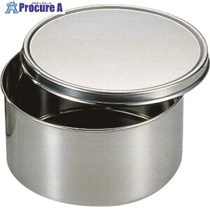 TKG SA18-8�c�}�~�Ȃ��ۃo�^�[�� 12cm ABT48012 1�� ����138-1451�y������ϕs�z�y�����s�x���ρz