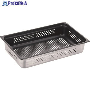 TKG DO-EN(h[G) 18-8mXeBbNKXgm[p 2/3 100mm823.4PFS AGS0909 1 138-1453 ysxρz