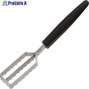 TKG �L�b�`���c�[�� �E���R��� KT87923 BKTM601 1�� ����138-1483 �y�����s�x���ρz