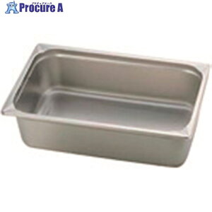 TKG KINGO �X�e�����X �z�e���p�� 11200 1/1×200mm AHT7310 1�� ����138-1530 �y�����s�x���ρz