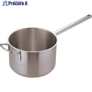 TKG �����m �C���_�N�V����18-8�Ў�[�^�� (�W��)28cm AKTD105 1�� ����138-1567 �y�����s�x���ρz