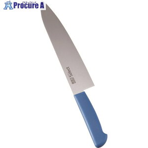 TKG �J���[�Z���N�g ����(���n) 3016-BL 24cm �u���[ AKL3009 1�� ����138-1570 �y�����s�x���ρz