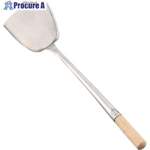 TKG  18-8؃w  ATY9405 1 138-1575yϕszysxρz