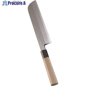 TKG SA | ^n 22.5cm ASB49022 1 138-1605 ysxρz