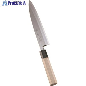 TKG SA | g 21cm ASB47021 1 138-1611 ysxρz