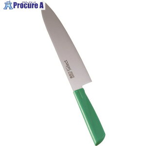 TKG J[ZNg (n) 3015-GR 21cmO[ AKL3003 1 138-1614 ysxρz