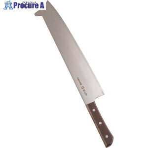 TKG ׂ~ߕtⓀ(|) 33cm ALI23033 1 138-1649yϕszysxρz