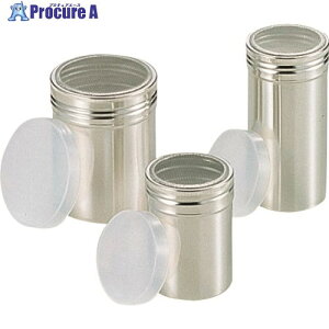 TKG SA18-8�p�E�_�[��(PP�W�t) �� BPU01003 1�� ����138-1714 �y�����s�x���ρz