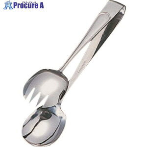 TKG SA18-0�s�K�[���^�T�[�r�X�g���O �� BSC23003 1�� ����138-1756 �y�����s�x���ρz