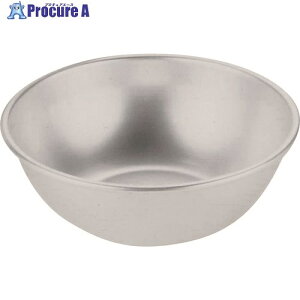 TKG �A���}�C�g �{�[�� 30cm ABC08030 1�� ����138-3012 �y�����s�x���ρz