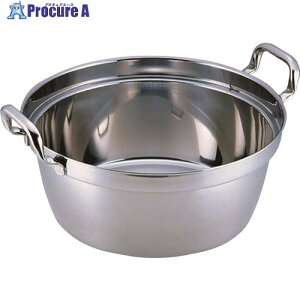 TKG SA�p���[�E�f���W �~�t�� 30cm AEV1430 1�� ����138-3050 �y�����s�x���ρz