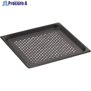 TKG DO-EN(�h�[�G��) 18-8�m���X�e�B�b�N�K�X�g���m�[�������p�� 2/3 20mm823.20PFS AGS0906 1�� ����138-3080 �y�����s�x���ρz���ԏ�n��
