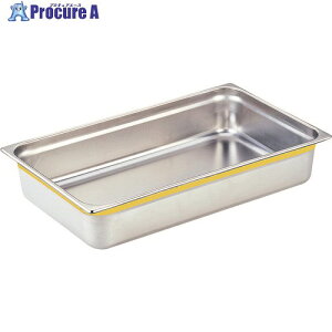 TKG DO-EN18-8J[CGNp 1/6 150mm CG[ AGS2571 1 138-3081 ysxρz