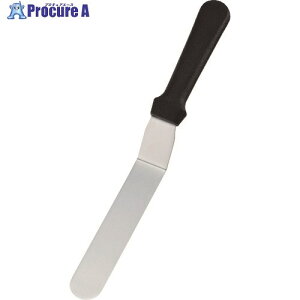 TKG �L�b�`���c�[�� L�^�X�p�`���� 6�C���` KT81306TAB BKTO101 1�� ����138-3098 �y�����s�x���ρz