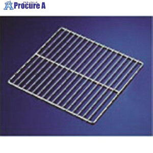 TKG DO-EN 18-8�O���b�h�� 2/3�p AGL67 1�� ����138-3105 �y�����s�x���ρz