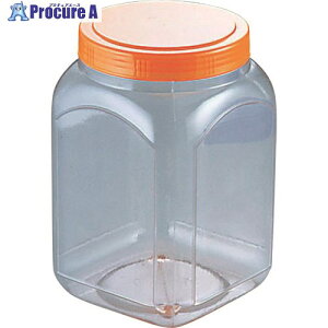 TKG PE�H�i�{�g�� �p�u���[�V���[�Y 120�p�u���[ ABT77120 1�� ����138-3107 �y�����s�x���ρz