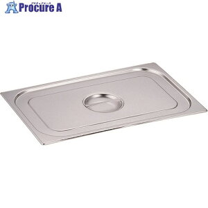 TKG DO-ENKXgm[ptJo[ 1/1p 811L AHT571 1 138-3112 ysxρz