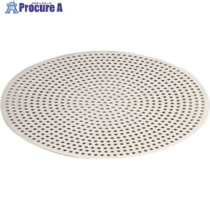 TKG SA18-8O ؃ZCp 24cmp ATY26024 1 138-3163yϕszysxρz