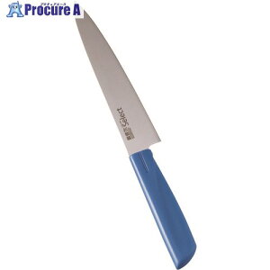 TKG J[ZNg yeB[iCt(n) 3012-BR 15cm u[ AKL2809 1 138-3181yϕszysxρz