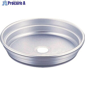 TKG A}Cg؃ZCp 30cm ATY8630 1 138-3187yϕszysxρz