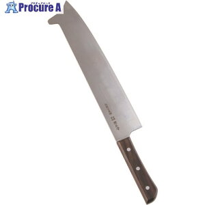 TKG ���ׂ�~�ߕt�Ⓚ����(��������|) 30cm ALI23030 1�� ����138-3192 �y�����s�x���ρz